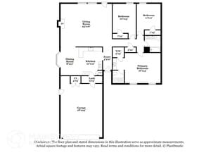 Building Photo - 2705 Fairfield Dr