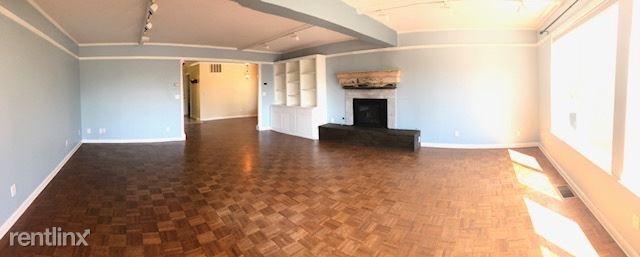 Building Photo - 1253 Royal Oak Terrace