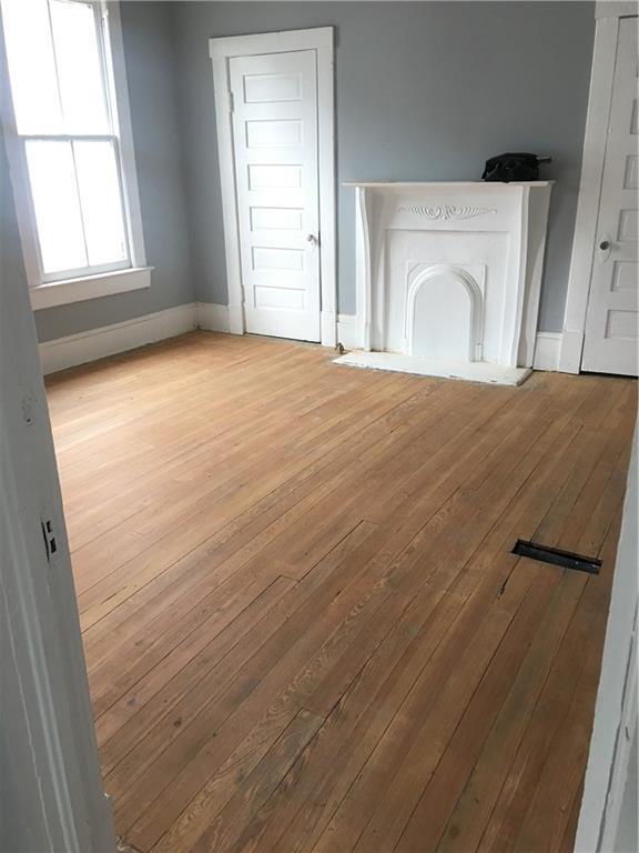 Building Photo - 1030 Tatnall St