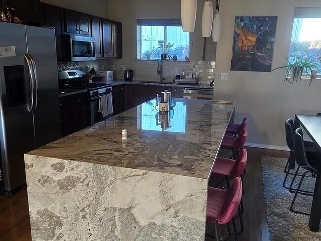Foto del edificio - 12905 NE 90th St