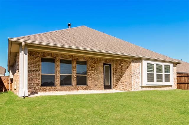 Foto del edificio - 9013 Conroe Dr