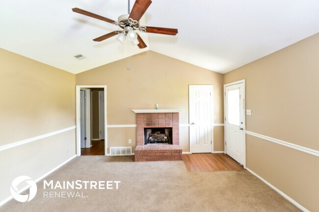 Foto del edificio - 7163 Layne Dr