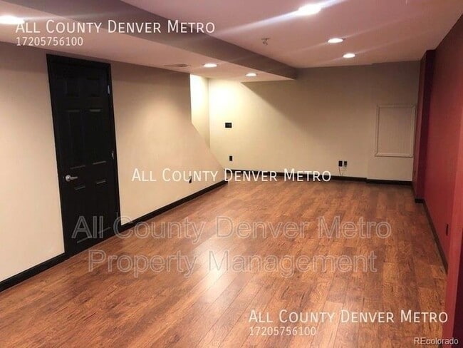 Photo - 380 Elati St Townhome