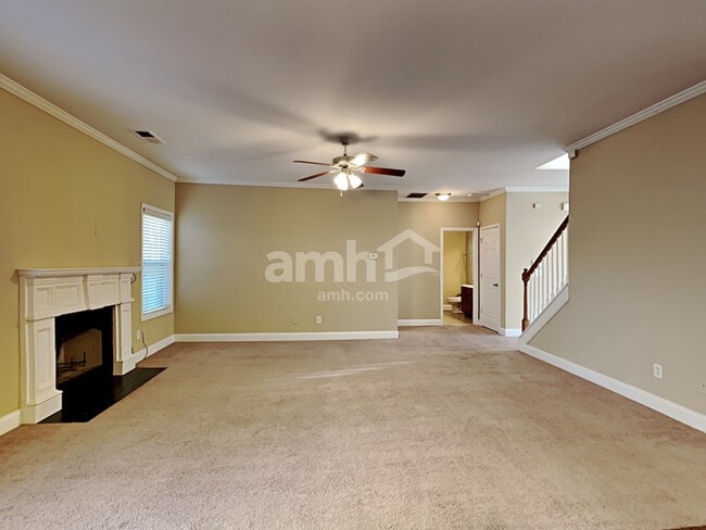 Building Photo - 5059 Duval Point Way SW