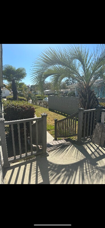 Foto del edificio - 881 Whaler Pl