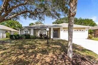 Building Photo - 2333 Appaloosa Cir
