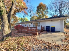 Building Photo - 10 Stevens Rd