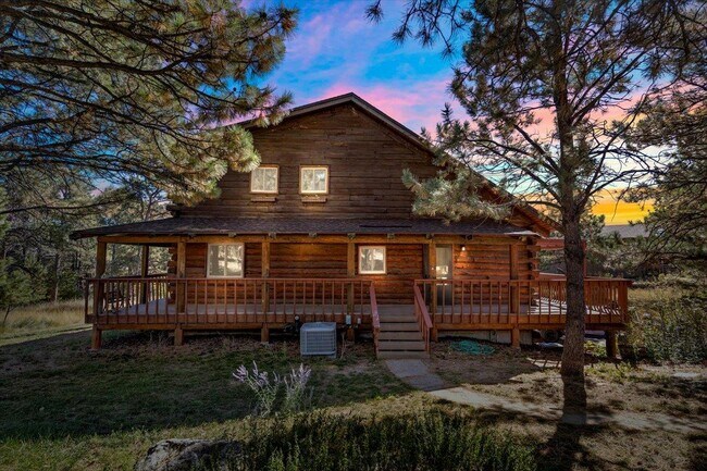 Foto del edificio - 6200 Pine Hollow Dr