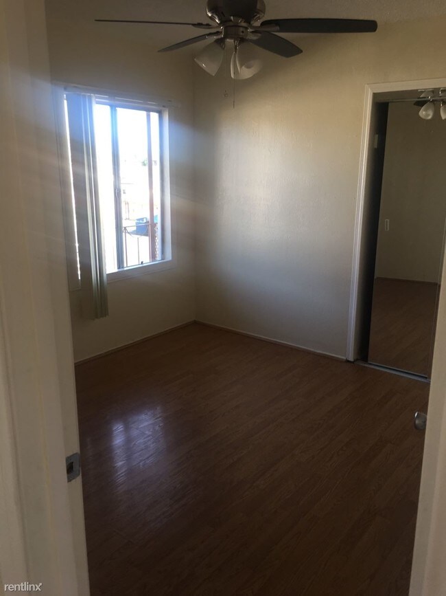 Foto del edificio - 810 W 137th St