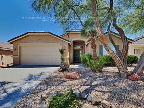 Building Photo - 7925 Olympus Ave