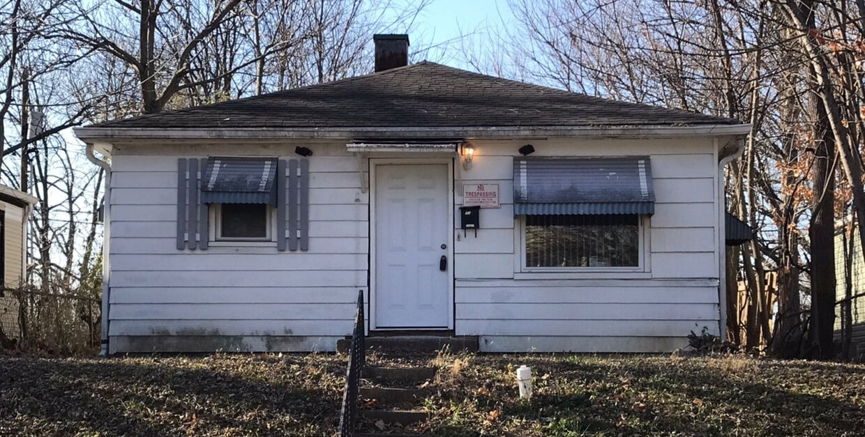 Photo - 2738 N Dearborn St (Indianapolis, IN)