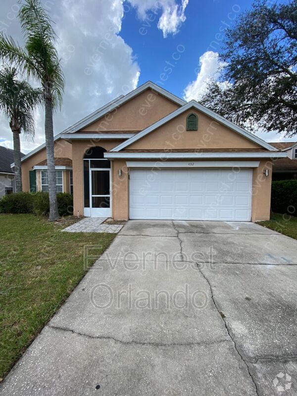 Sanctuary Apartments under 3,000 Orlando, FL 1 Rentals