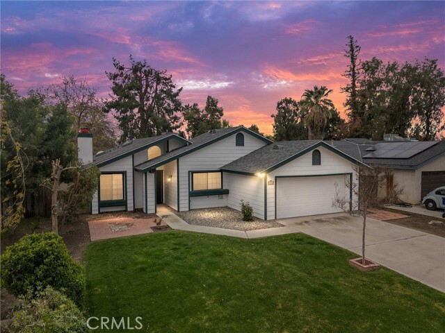 Primary Photo - 8513 Sargent Way