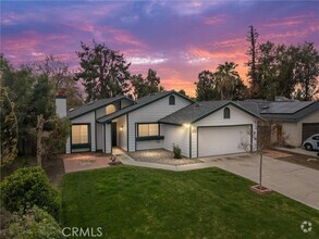 Building Photo - 8513 Sargent Way