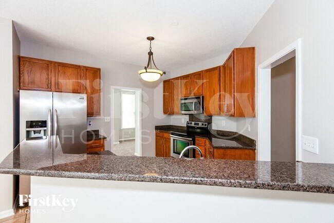 Building Photo - 11510 Leigh Glen Cir