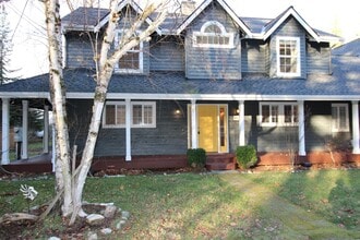 Building Photo - 37130 SE 92nd St