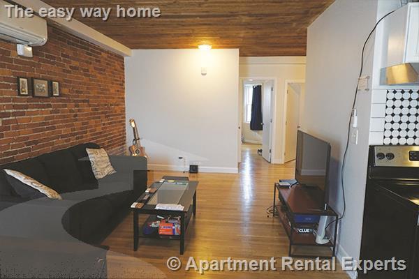 Foto del edificio - 162 Broadway