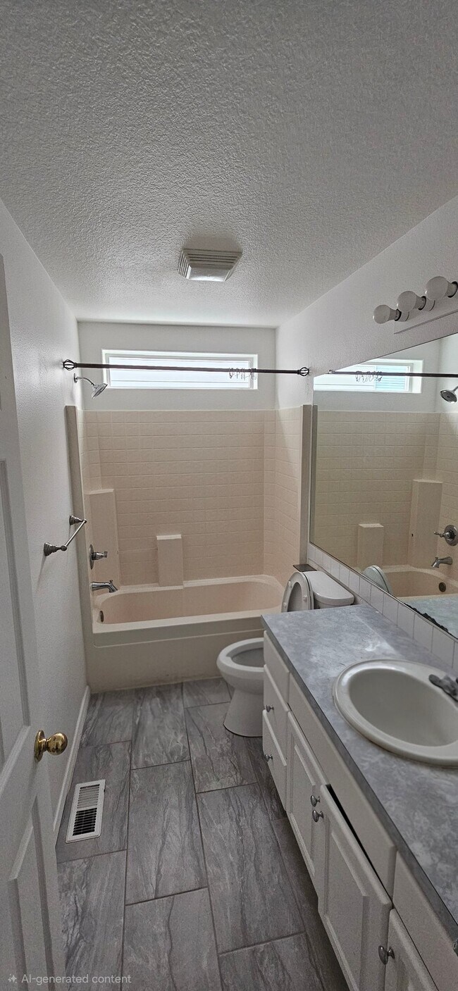 Foto del edificio - 15303 NW Blakely Ln