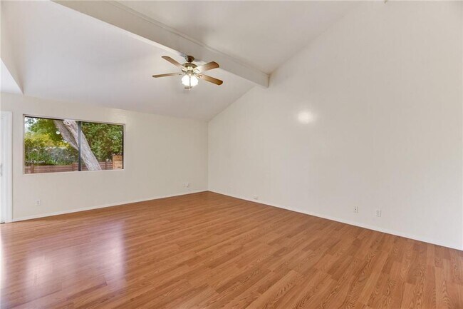 Building Photo - 6610 Krollton Dr