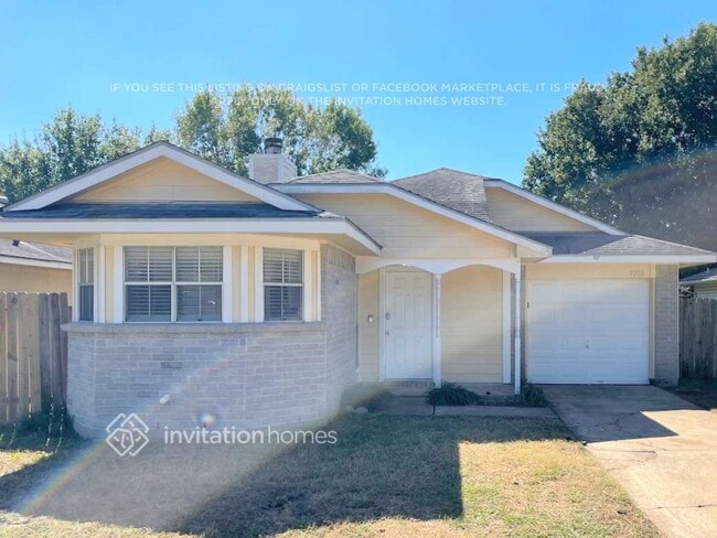 Building Photo - 9203 Rippling Fields Dr