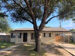 Primary Photo - 687 W Gem Ave