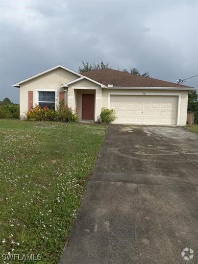 Building Photo - 781 Cashmere Ave