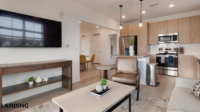 Building Photo - 4355 Tapestry Headwaters Dr