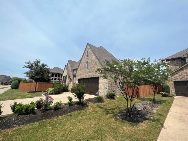 Foto del edificio - 11311 Mellingshaw Ln