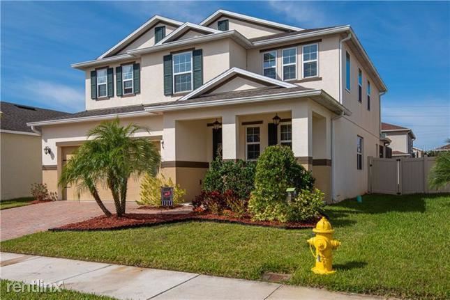 Primary Photo - 4 br, 2 bath House - 555 Bottlebrush Loop