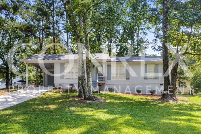 Foto principal - Cozy Newly Renovated Home