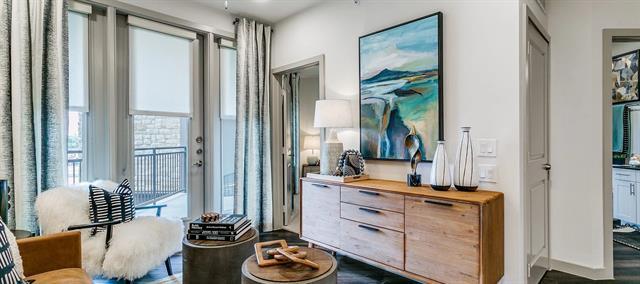 Foto del edificio - 1000 Grandys Ln