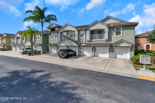 Foto del edificio - 13843 Herons Landing Way