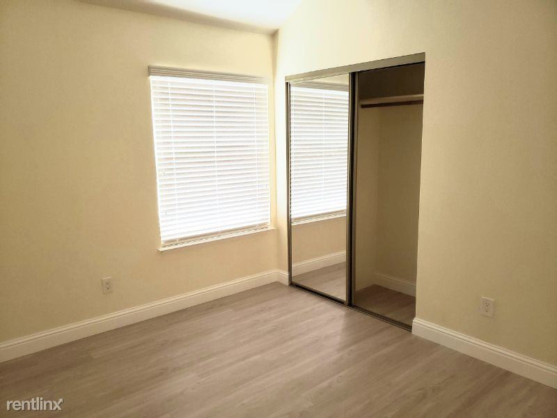 Building Photo - 1 br, 1 bath House - 2702 Darknell Way