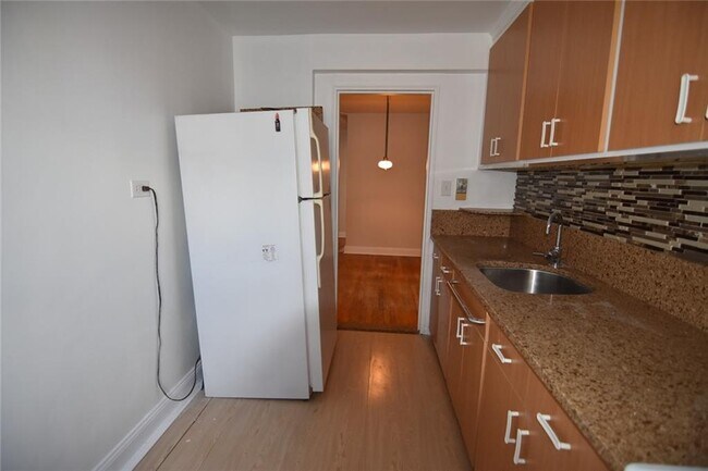 Foto del edificio - 2900 Ocean Ave