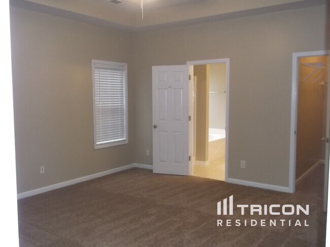 Foto del edificio - 2670 Neighborhood Walk S Villa Rica GA