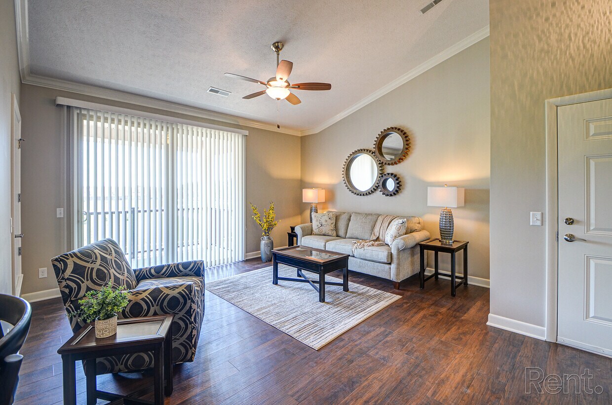 Reserve at Green Luxury Apartments Apartments in Akron, OH