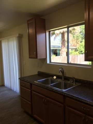 Building Photo - 2681 Tan Oak Ct