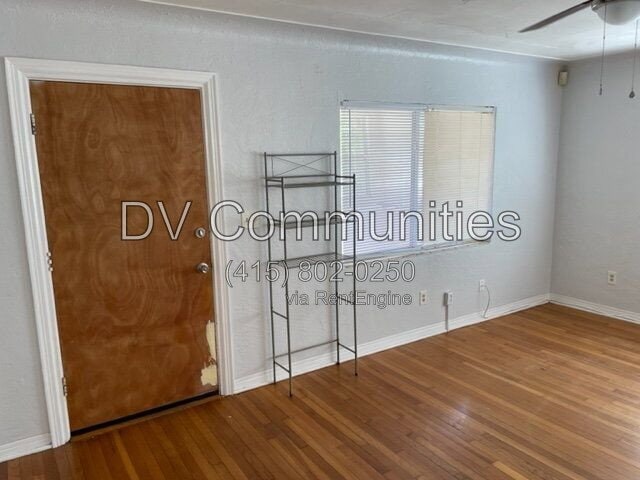 Building Photo - 888 14th Ave S