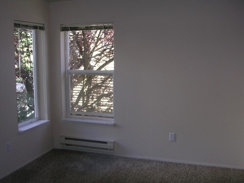 Foto del edificio - 117 20th Ave E