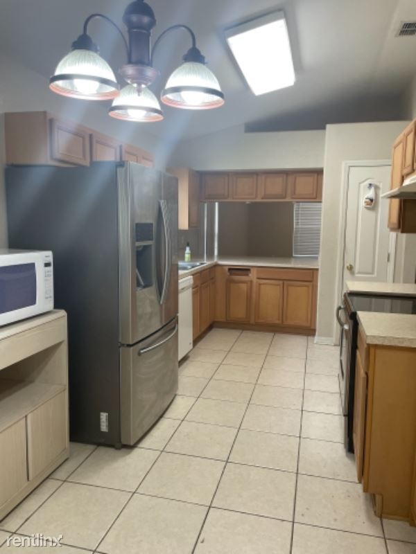 Building Photo - 3 br, 2 bath House - 6867 Shadowcast Lane