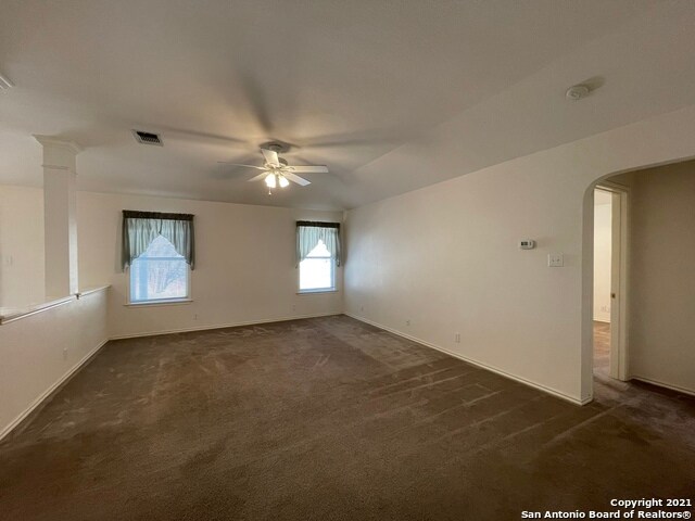 Building Photo - 3120 Preston Hall Dr