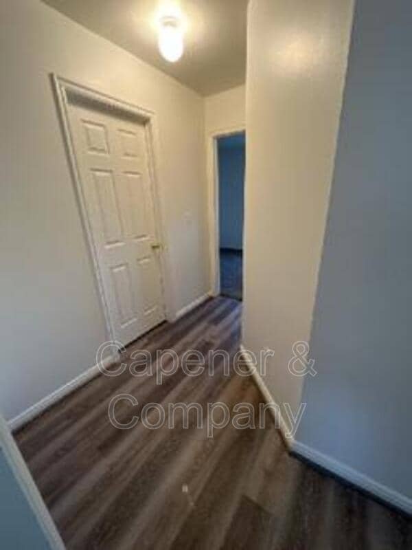 Building Photo - 15080 N 5400 W