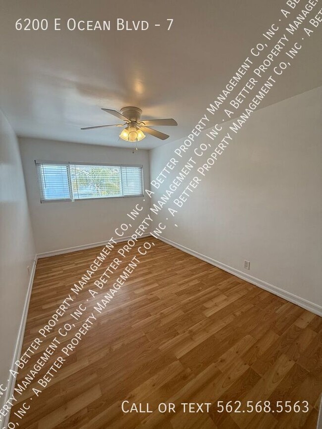 Building Photo - 6200 E Ocean Blvd