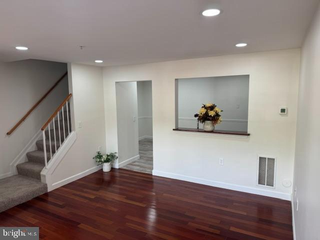 Foto del edificio - 13860 Crosstie Dr