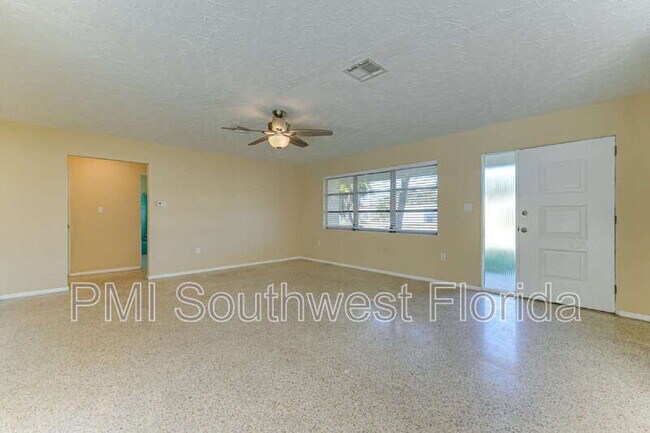 Foto del edificio - 2840 Webber St