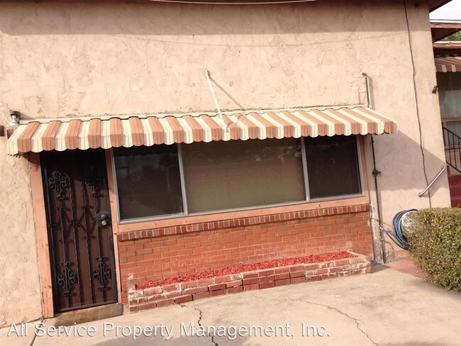 Building Photo - 4770 Imperial Ave