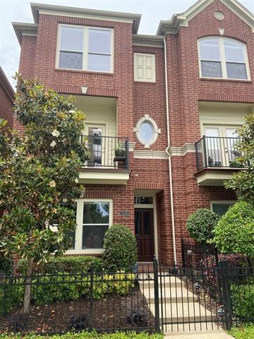 Building Photo - 3435 Howell St
