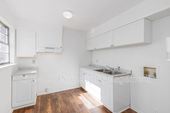 Foto del edificio - 1120 Hall St