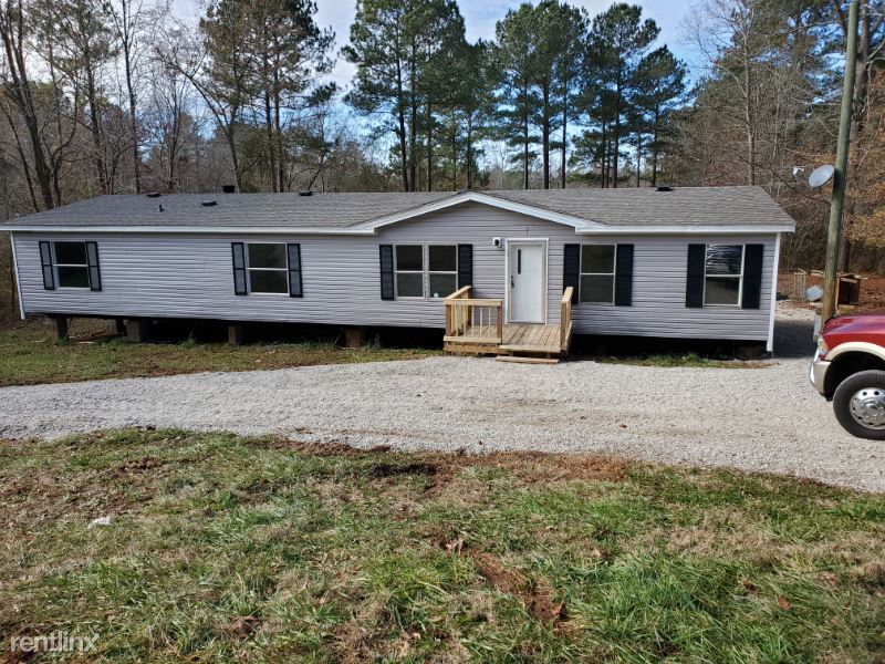 Foto principal - 4 br, 2 bath Mobile Home - 579 Hill Trace Rd