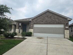 Building Photo - 19405 Bear Grass Dr